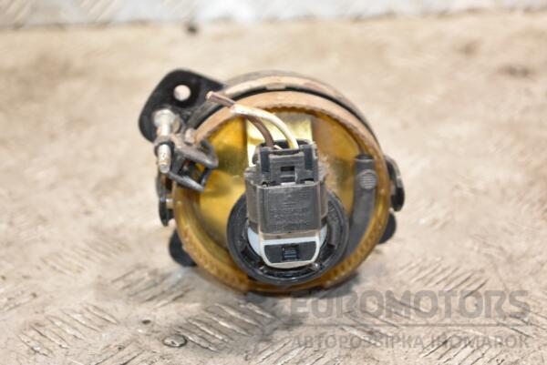 Фара протитуманна ліва 05- VW Polo 2001-2009 385724 - 2
