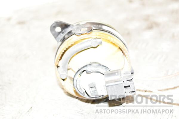 Фара противотуманная правая 05- VW Polo 2001-2009 385726 - 2