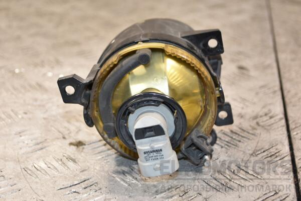 Фара противотуманная левая VW Golf (V) 2003-2008 385728 - 2