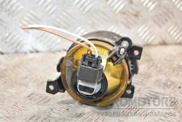Фара противотуманная правая VW Golf (V) 2003-2008 385730 - 2