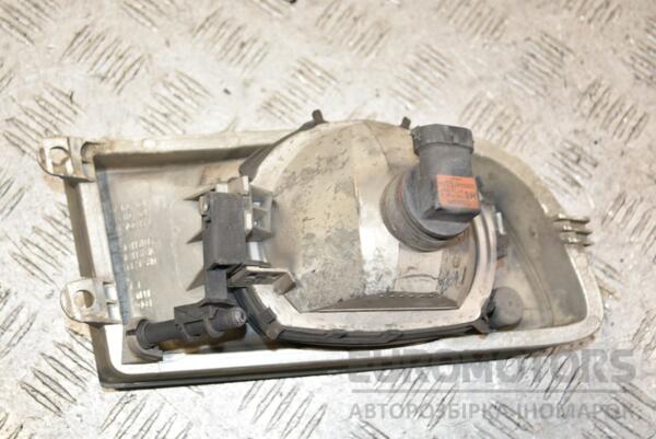 Фара протитуманна ліва -09 Skoda Octavia (A5) 2004-2013 1Z0941699A 385744 - 2