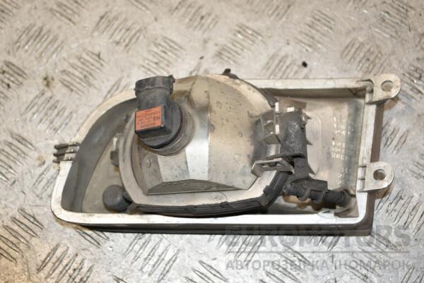 Фара протитуманна правая -09 Skoda Octavia (A5) 2004-2013 1Z0941700A 385746 - 2