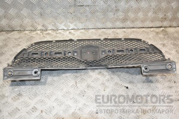 Решетка радиатора 05- Hyundai Getz 2002-2010 863851C310 385748 - 2
