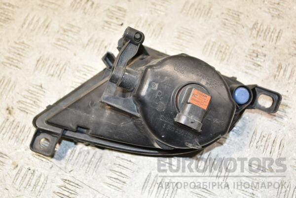 Фара протитуманна правая BMW 5 (E60/E61) 2003-2010 7177712 385750 - 2