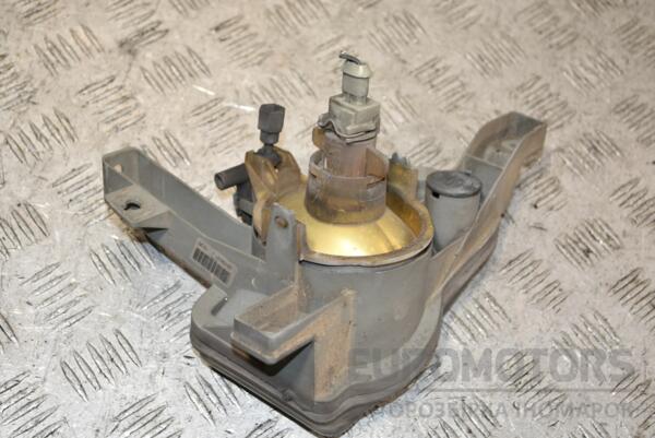 Фара протитуманна ліва 00- Volvo V40 1995-2004 30865564 385766 - 2