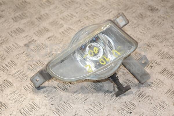 Фара протитуманна правая 00- Volvo V40 1995-2004 30865565 385768 euromotors.com.ua