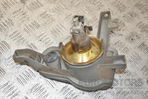 Фара противотуманная правая 00- Volvo V40 1995-2004 30865565 385768 - 2