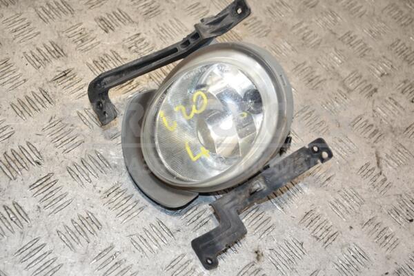 Фара протитуманна ліва Hyundai i20 2008-2014 922011J0 385772 - 1