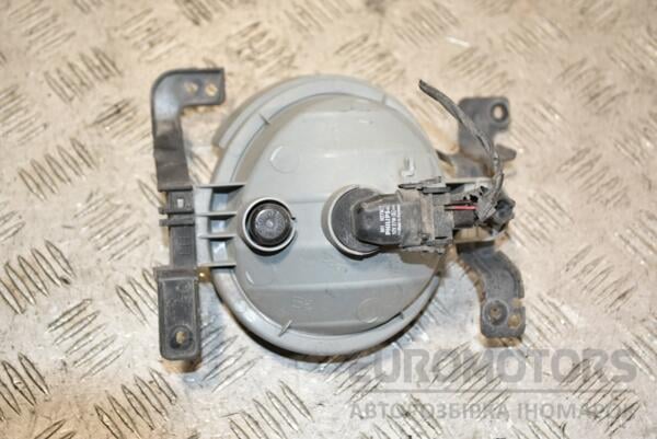 Фара протитуманна ліва Hyundai i20 2008-2014 922011J0 385772 - 2
