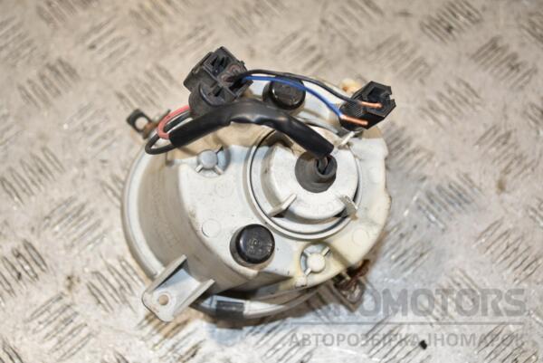 Фара протитуманна ліва -04 Hyundai Terracan 2001-2007 92201H1050 385783 - 2