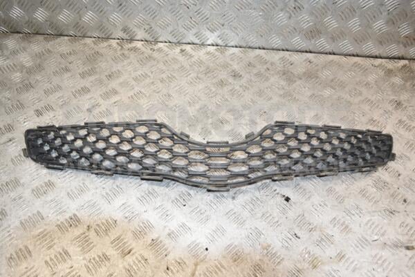 Решетка радиатора 09- Toyota Yaris 2006-2011 531110D230 385795 euromotors.com.ua