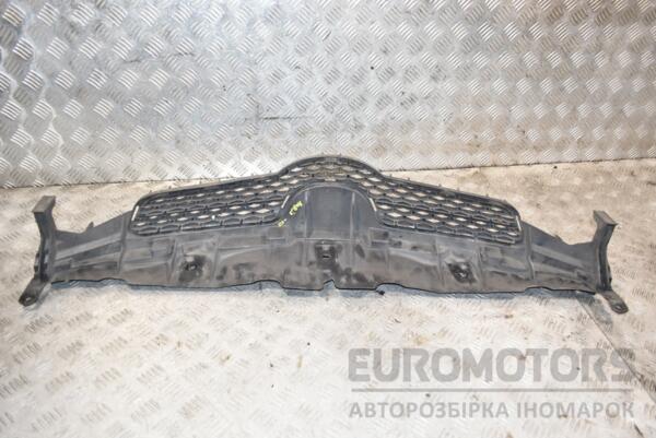 Решітка радіатора -10 Toyota Auris (E15) 2006-2012 5311102390 385797 - 2