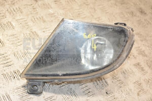 Фара протитуманна ліва (дефект) BMW 5 (E60/E61) 2003-2010 7177711 385835 - 1