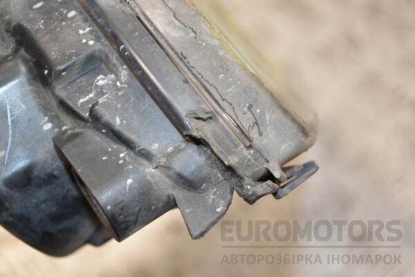 Фара противотуманная левая (дефект) BMW 5 (E60/E61) 2003-2010 7177711 385835 - 3