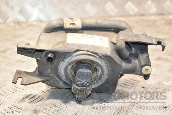 Фара протитуманна ліва -04 Mercedes C-class (W203) 2000-2007 A2038201156 385838 - 2
