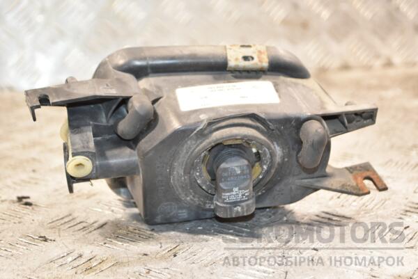 Фара противотуманная правая -04 Mercedes C-class (W203) 2000-2007 A2038201256 385840 - 2