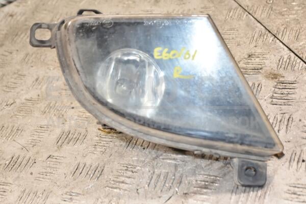 Фара протитуманна правая BMW 5 (E60/E61) 2003-2010 7177712 385845 euromotors.com.ua