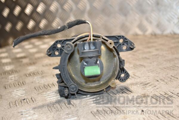 Фара протитуманна ліва Mercedes B-class (W245) 2005-2011 A2518200756 385853 - 2