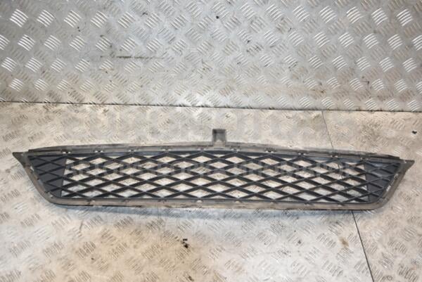 Решетка переднего бампера центральная Mercedes B-class (W245) 2005-2011 A1698851922 385861 - 1