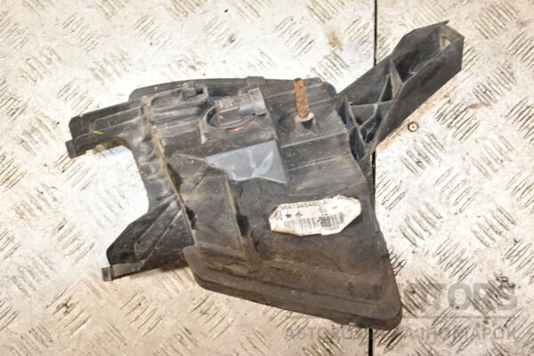Фара противотуманная правая Peugeot 407 2004-2010 9641945480 385872 - 2