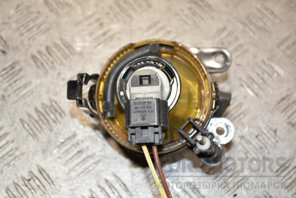 Фара протитуманна ліва VW Golf (V) 2003-2008 385874 - 2