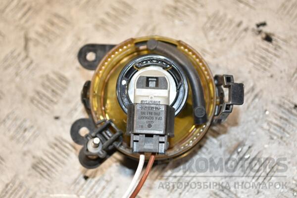 Фара протитуманна правая VW Golf (V) 2003-2008 385876 - 2