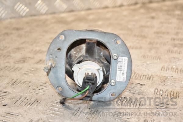 Фара противотуманная правая Mercedes C-class (W204) 2007-2015 385888 - 2