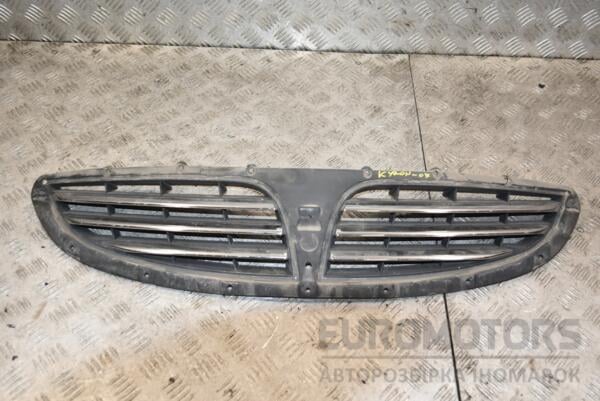 Решітка радіатора -07 SsangYong Kyron 2005-2015 7945109000 385907 euromotors.com.ua