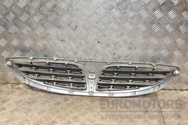 Решетка радиатора -07 SsangYong Kyron 2005-2015 7945109000 385907 - 2