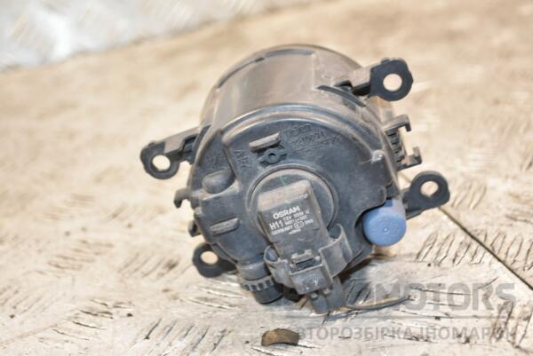 Фара противотуманная Renault Scenic (II) 2003-2009 8200074008 385918 - 2