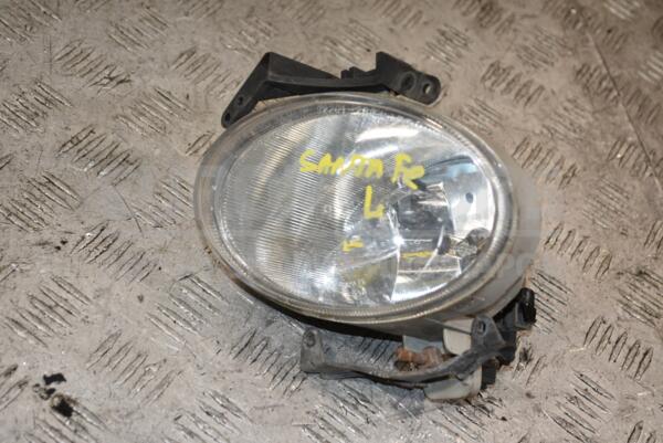 Фара протитуманна ліва Hyundai Santa FE 2006-2012 922012B000 385922 euromotors.com.ua
