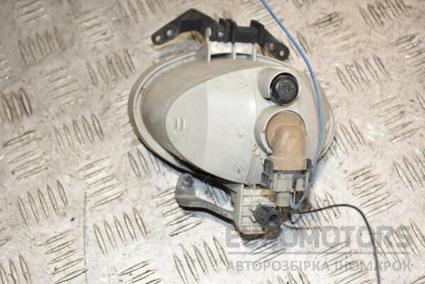 Фара протитуманна правая Hyundai Santa FE 2006-2012 922022B0 385924 - 2