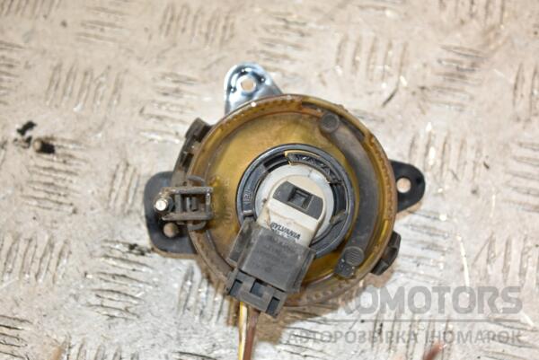 Фара противотуманная правая 05- VW Polo 2001-2009 7H0941700C 385934 - 2