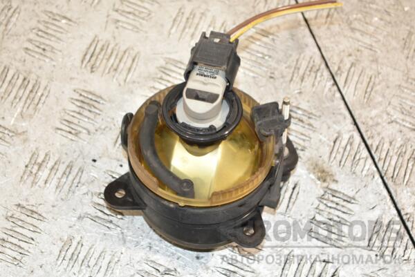 Фара противотуманная правая 05- VW Polo 2001-2009 7H0941700C 385938 - 2