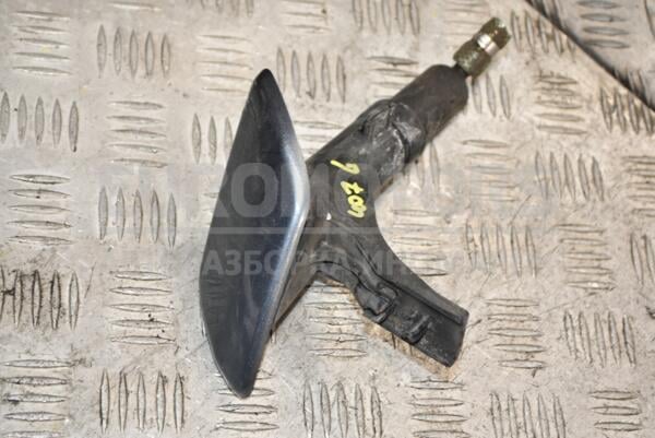 Форсунка омивача фари ліва Peugeot 407 2004-2010 9648976280 385940