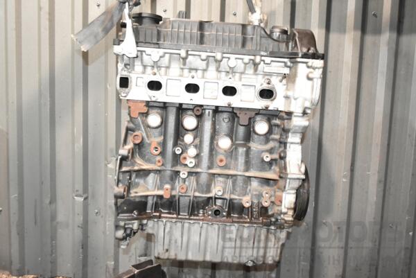 Двигатель SsangYong Actyon 2.0 Xdi 2006-2011 OM 671.950 385945 - 4