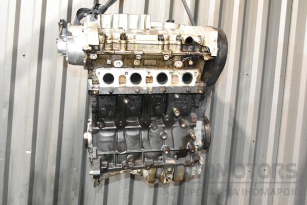 Двигун Audi A4 2.0tfsi (B7) 2004-2007 BGB 385951 - 2