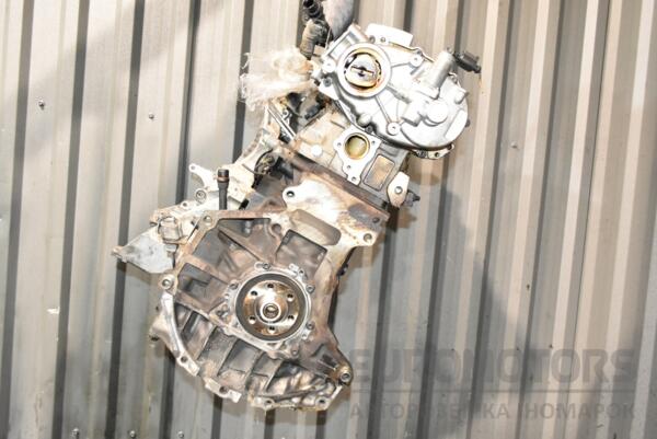 Двигун Audi A4 2.0tfsi (B7) 2004-2007 BGB 385951 - 3