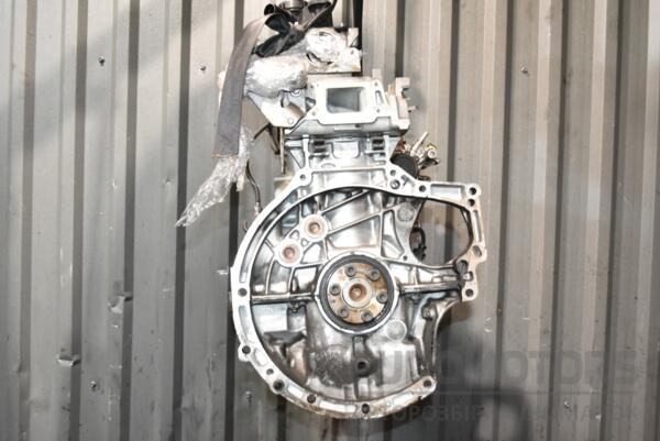 Двигатель Peugeot Partner 1.6hdi 2008 9H05 385957 - 3