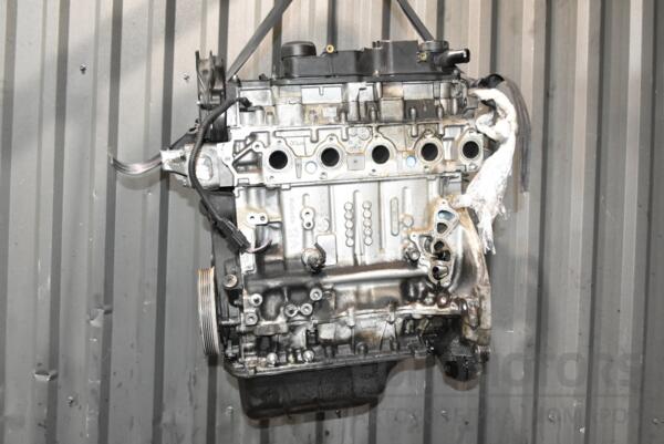 Двигатель Peugeot Partner 1.6hdi 2008 9H05 385957 - 4