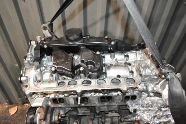 Двигатель Renault Trafic 2.0dCi 2014 M9R 868 385965 - 5
