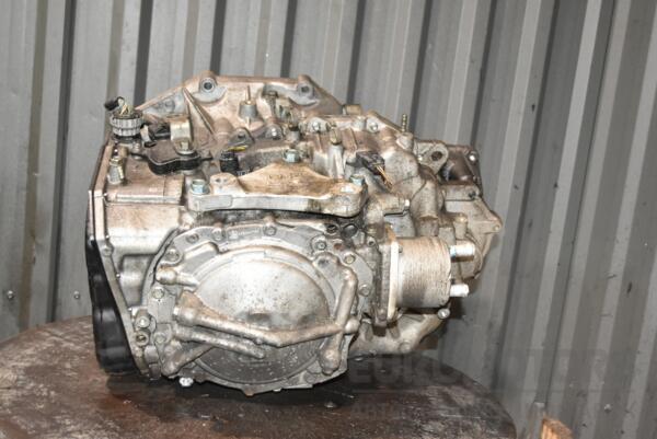 АКПП (автоматическая коробка переключения передач) 4x4 Nissan Qashqai 2.0dCi 2007-2014 1XN1A 385988 - 3