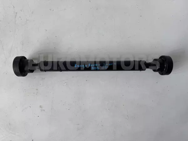 Передний карданный вал Land Rover Range Rover Sport 3.0tdi 2005-2012 TVB500510 it-12089 Дизель euromotors.com.ua