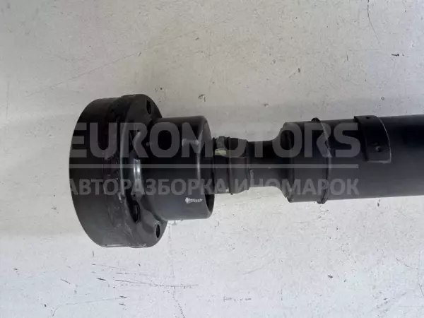 Передний карданный вал Land Rover Range Rover Sport 3.0tdi 2005-2012 TVB500510 it-12089 Дизель - 2