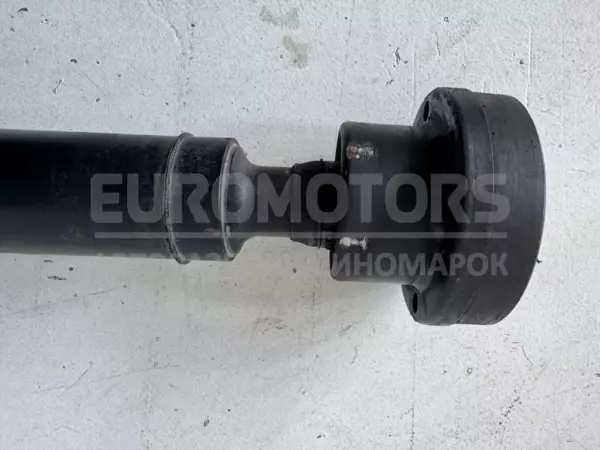 Передний карданный вал Land Rover Range Rover Sport 3.0tdi 2005-2012 TVB500510 it-12089 Дизель - 3