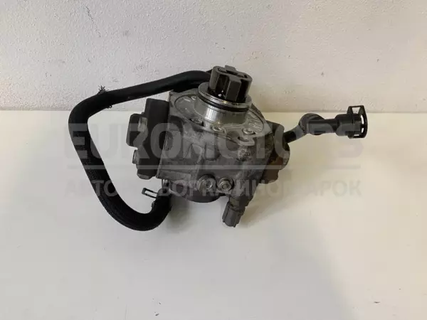 Паливні насоси високого тиску (HFP) Toyota Rav 4 2.2td 2006-2013 HU294000-0305 it-11657 Дизель - 2
