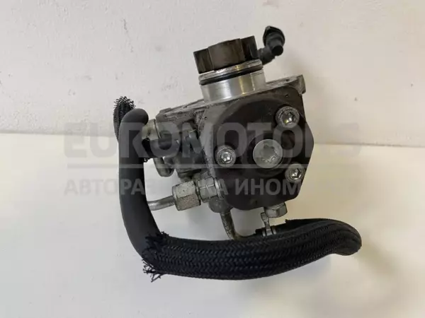 Паливні насоси високого тиску (HFP) Toyota Rav 4 2.2td 2006-2013 HU294000-0305 it-11657 Дизель - 3