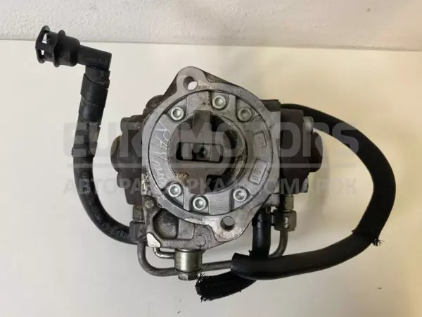 Паливні насоси високого тиску (HFP) Toyota Rav 4 2.2td 2006-2013 HU294000-0305 it-11657 Дизель - 4