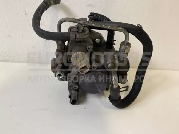 Паливні насоси високого тиску (HFP) Toyota Rav 4 2.2td 2006-2013 HU294000-0305 it-11657 Дизель - 5