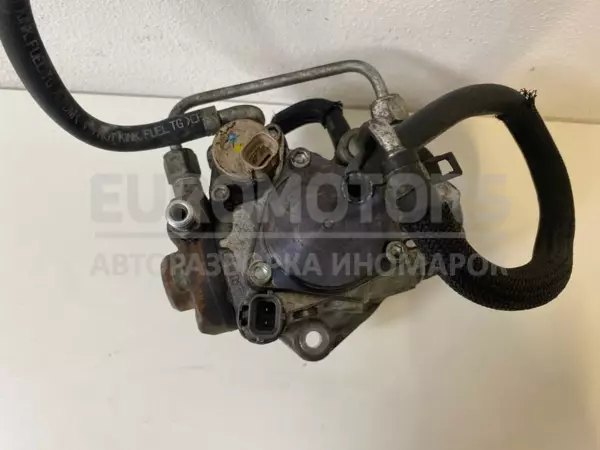 Паливні насоси високого тиску (HFP) Toyota Rav 4 2.2td 2006-2013 HU294000-0305 it-11657 Дизель - 7
